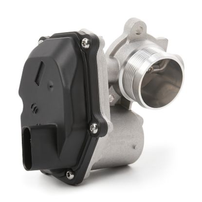 Picture of Pierburg distributed by Hella Exhaust Gas Recirculation (EGR) Valve - 7.10334.02.0