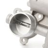 Picture of Pierburg distributed by Hella Exhaust Gas Recirculation (EGR) Valve - 7.10334.02.0