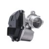 Picture of Pierburg distributed by Hella Exhaust Gas Recirculation (EGR) Valve - 7.10334.02.0
