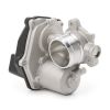 Picture of Pierburg distributed by Hella Exhaust Gas Recirculation (EGR) Valve - 7.10334.02.0