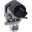 Picture of Pierburg distributed by Hella Exhaust Gas Recirculation (EGR) Valve - 7.10334.07.0