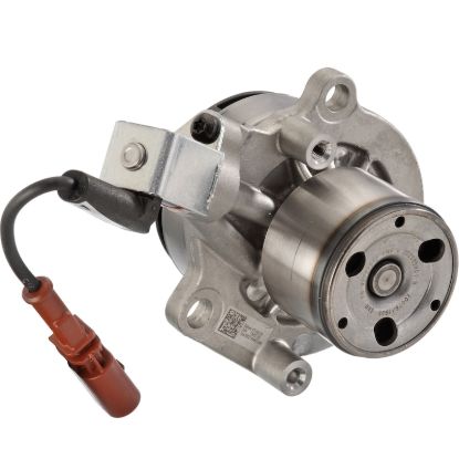 Picture of Pierburg distributed by Hella Engine Water Pump - 7.10942.00.0