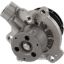 Picture of Pierburg distributed by Hella Engine Water Pump - 7.10942.02.0