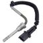 Picture of Pierburg distributed by Hella Exhaust Gas Temperature (EGT) Sensor - 7.12196.41.0