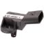 Picture of Pierburg distributed by Hella Manifold Absolute Pressure Sensor - 7.18222.09.0
