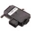 Picture of Pierburg distributed by Hella Manifold Absolute Pressure Sensor - 7.18222.10.0