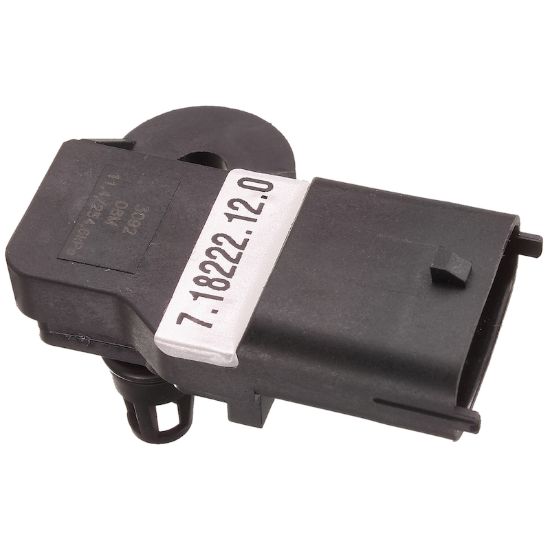 Picture of Pierburg distributed by Hella Manifold Absolute Pressure Sensor - 7.18222.12.0
