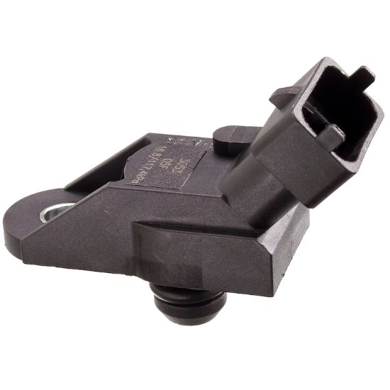Picture of Pierburg distributed by Hella Manifold Absolute Pressure Sensor - 7.18222.17.0