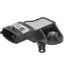 Picture of Pierburg distributed by Hella Manifold Absolute Pressure Sensor - 7.18222.27.0