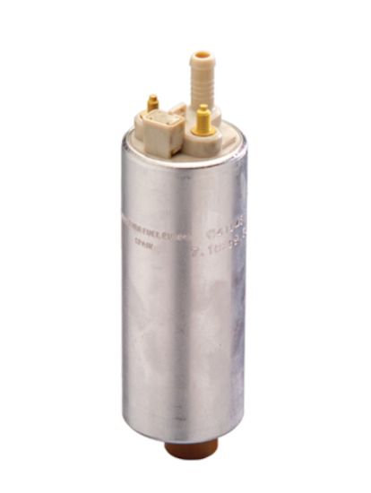 Picture of Pierburg distributed by Hella Electric Fuel Pump - 7.18259.50.0