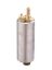 Picture of Pierburg distributed by Hella Electric Fuel Pump - 7.18259.50.0