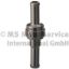 Picture of Pierburg distributed by Hella Fuel Injection Non-Return Valve - 7.20234.52.0