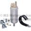 Picture of Pierburg distributed by Hella Electric Fuel Pump - 7.21440.51.0