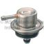 Picture of Pierburg distributed by Hella Fuel Pressure Regulator - 7.21548.53.0