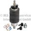 Picture of Pierburg distributed by Hella Electric Fuel Pump - 7.21659.72.0