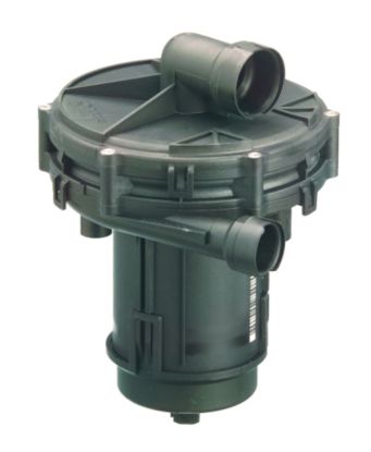 Picture of Pierburg distributed by Hella Secondary Air Injection Pump - 7.21851.28.0