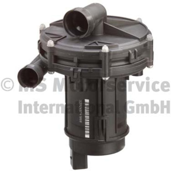Picture of Pierburg distributed by Hella Secondary Air Injection Pump - 7.21851.31.0