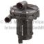 Picture of Pierburg distributed by Hella Secondary Air Injection Pump - 7.21851.31.0