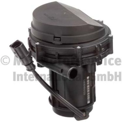Picture of Pierburg distributed by Hella Secondary Air Injection Pump - 7.21851.32.0
