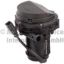 Picture of Pierburg distributed by Hella Secondary Air Injection Pump - 7.21851.32.0