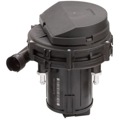 Picture of Pierburg distributed by Hella Secondary Air Injection Pump - 7.21852.79.0