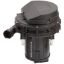 Picture of Pierburg distributed by Hella Secondary Air Injection Pump - 7.21852.79.0