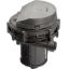 Picture of Pierburg distributed by Hella Secondary Air Injection Pump - 7.21852.82.0