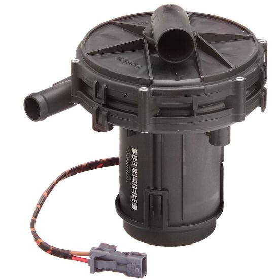 Picture of Pierburg distributed by Hella Secondary Air Injection Pump - 7.21859.02.0