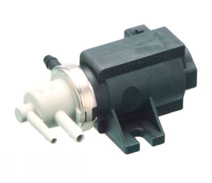 Picture of Pierburg distributed by Hella Exhaust Gas Recirculation (EGR) Pressure Converter - 7.21903.75.0