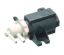 Picture of Pierburg distributed by Hella Exhaust Gas Recirculation (EGR) Pressure Converter - 7.21903.75.0