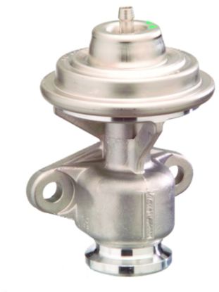 Picture of Pierburg distributed by Hella Exhaust Gas Recirculation (EGR) Valve - 7.21949.51.0