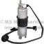 Picture of Pierburg distributed by Hella Electric Fuel Pump - 7.22020.50.0