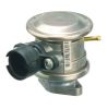 Picture of Pierburg distributed by Hella Secondary Air Injection Control Valve - 7.22090.11.0