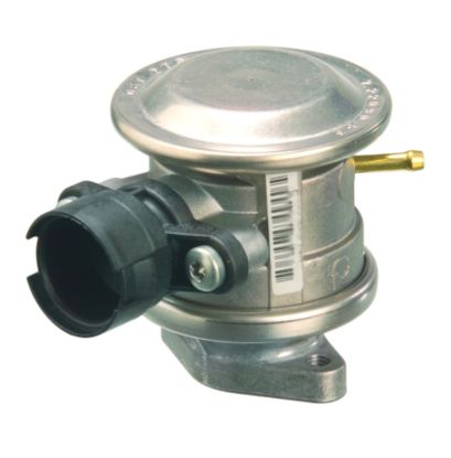 Picture of Pierburg distributed by Hella Secondary Air Injection Control Valve - 7.22090.11.0