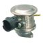 Picture of Pierburg distributed by Hella Secondary Air Injection Control Valve - 7.22090.11.0
