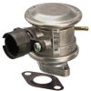 Picture of Pierburg distributed by Hella Secondary Air Injection Control Valve - 7.22090.11.0