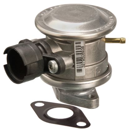 Picture of Pierburg distributed by Hella Secondary Air Injection Control Valve - 7.22090.11.0