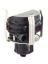 Picture of Pierburg distributed by Hella Secondary Air Injection Pump - 7.22166.02.0