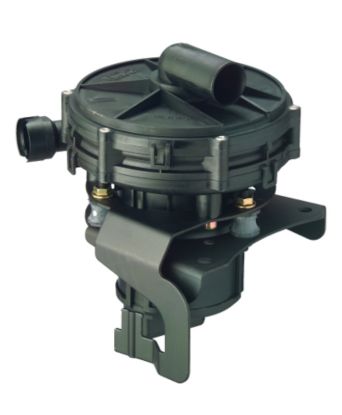 Picture of Pierburg distributed by Hella Secondary Air Injection Pump - 7.22166.38.0