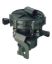 Picture of Pierburg distributed by Hella Secondary Air Injection Pump - 7.22166.38.0
