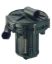 Picture of Pierburg distributed by Hella Secondary Air Injection Pump - 7.22166.39.0