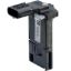 Picture of Pierburg distributed by Hella Mass Air Flow Sensor - 7.22184.63.0