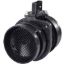 Picture of Pierburg distributed by Hella Mass Air Flow Sensor - 7.22184.74.0