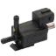 Picture of Pierburg distributed by Hella Turbocharger Boost Pressure Valve - 7.22240.09.0