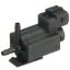 Picture of Pierburg distributed by Hella Electronic Air Intake Change Over Valve - 7.22240.15.0