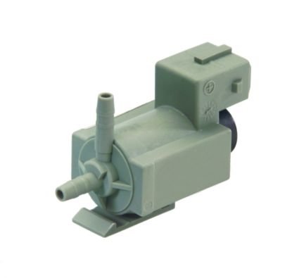 Picture of Pierburg distributed by Hella Secondary Air Injection Solenoid - 7.22280.02.0