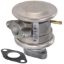 Picture of Pierburg distributed by Hella Secondary Air Injection Control Valve - 7.22286.51.0