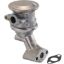 Picture of Pierburg distributed by Hella Secondary Air Injection Control Valve - 7.22286.53.0