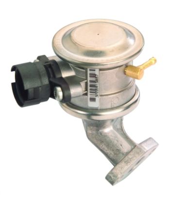 Picture of Pierburg distributed by Hella Secondary Air Injection Control Valve - 7.22295.63.0