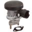 Picture of Pierburg distributed by Hella Secondary Air Injection Control Valve - 7.22295.66.0